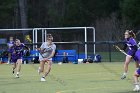 WLax vs Emerson  Women’s Lacrosse vs Emerson College. : WLax, lacrosse